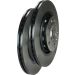 Bremsscheibe DF6670