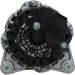 Generator 575.948.120.010 Generator 575.948.120.010
