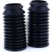 Monroe Staubschutzsatz, Stoßdämpfer PROTECTION KIT PK001 Monroe Staubschutzsatz, Stoßdämpfer PROTECTION KIT PK001