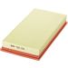 Luftfilter 585189 Luftfilter 585189