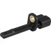 Metzger Sensor, Raddrehzahl 09001218