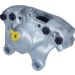 Bremssattel 82-1047