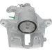 Ferodo Bremssattel PREMIER FCL694367