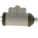BOSCH Radbremszylinder 0 986 475 962