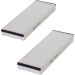 Hengst Filter Filter, Innenraumluft E1944LI-2
