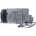 Kompressor, Klimaanlage ACP 584 000S Kompressor, Klimaanlage ACP 584 000S