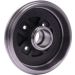 Bremstrommel 8DT 355 302-941