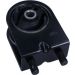 Maxgear Lagerung, Motor 40-0500