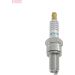 Denso Zündkerze Iridium Power IU20