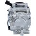 Kompressor, Klimaanlage 320086