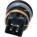 NRF Sensor, Kühlmitteltemperatur EASY FIT 727104