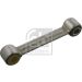 FEBI BILSTEIN 35279 Koppelstange