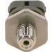 Sensor, Kraftstoffdruck 0 281 002 909