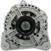 Generator 575.586.090.014 Generator 575.586.090.014