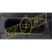 GEBE NOx-Sensor, NOx-Katalysator 9 3721 1