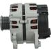 Generator 205.536.180.004 Generator 205.536.180.004