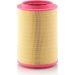 MANN-FILTER C 32 1420/2 Luftfilter MANN-FILTER C 32 1420/2 Luftfilter
