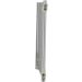 Nissens Kondensator, Klimaanlage FIRST FIT 940124 Nissens Kondensator, Klimaanlage FIRST FIT 940124