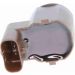 Vemo Sensor, Einparkhilfe V10-72-0820