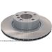 Bremsscheibe ADB114347
