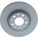 Bremsscheibe 0 986 479 D99