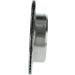 Bremsscheibe 0 986 479 023 Bremsscheibe 0 986 479 023