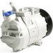 Kompressor, Klimaanlage ACP 89 000S Kompressor, Klimaanlage ACP 89 000S