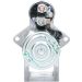 PSH Starter +Line Original 130.004.092.010