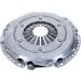 SACHS 2290 601 072 Kupplungssatz ZMS Modul XTend plus CSC
