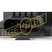 GEBE NOx-Sensor, NOx-Katalysator 9 2968 1