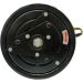 Mahle Kompressor, Klimaanlage BEHR ACP 1256 000S
