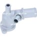 Thermostatgehäuse 775098 Thermostatgehäuse 775098