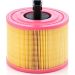 MANN-FILTER C 18 114 Luftfilter MANN-FILTER C 18 114 Luftfilter