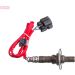 Denso Lambdasonde DOX-0361 Denso Lambdasonde DOX-0361