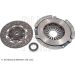 Blue Print Kupplungssatz ADN13086