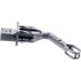 Mahle Sensor, Innenraumtemperatur BEHR Premium Line ASE 27 000P