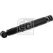 FEBI BILSTEIN 20390 Stoßdämpfer