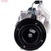 DENSO 10SR15C Klimakompressor DCP40017