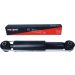 Maxgear Stoßdämpfer 11-0117