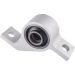 Lagerung, Lenker 00642466