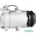 Kompressor, Klimaanlage 89234 Kompressor, Klimaanlage 89234