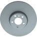 Bremsscheibe 0 986 479 E63 Bremsscheibe 0 986 479 E63