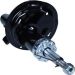 Maxgear Stoßdämpfer 11-0230