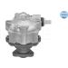 Meyle Hydraulikpumpe, Lenkung MEYLE-ORIGINAL: True to OE 15-14 631 0000