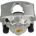 Metzger Bremssattel 6260071