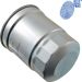 Blue Print Kraftstofffilter ADN12351
