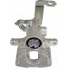 Metzger Bremssattel 6261135