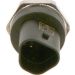 BOSCH Sensor, Kraftstoffdruck 0 261 545 161