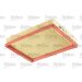 Luftfilter 585735