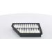 BOSCH 1 457 433 584 Luftfilter BOSCH 1 457 433 584 Luftfilter